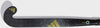 Estro Kromaskin 1 hockeystick
