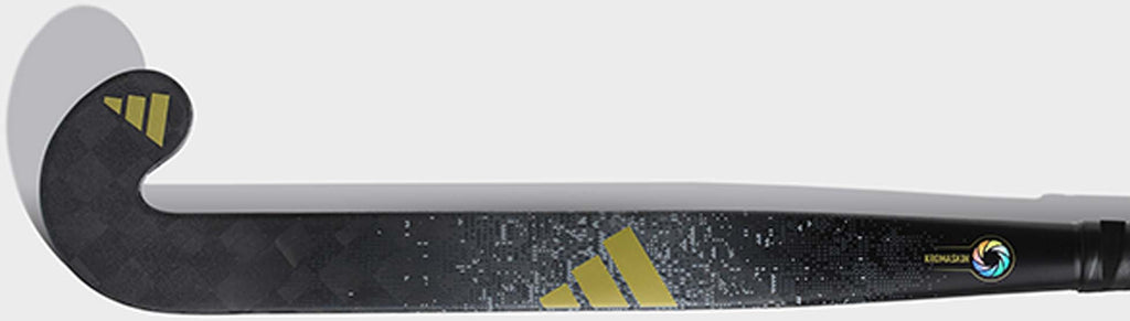 Estro Kromaskin 1 hockeystick