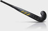 Estro Kromaskin 1 hockeystick
