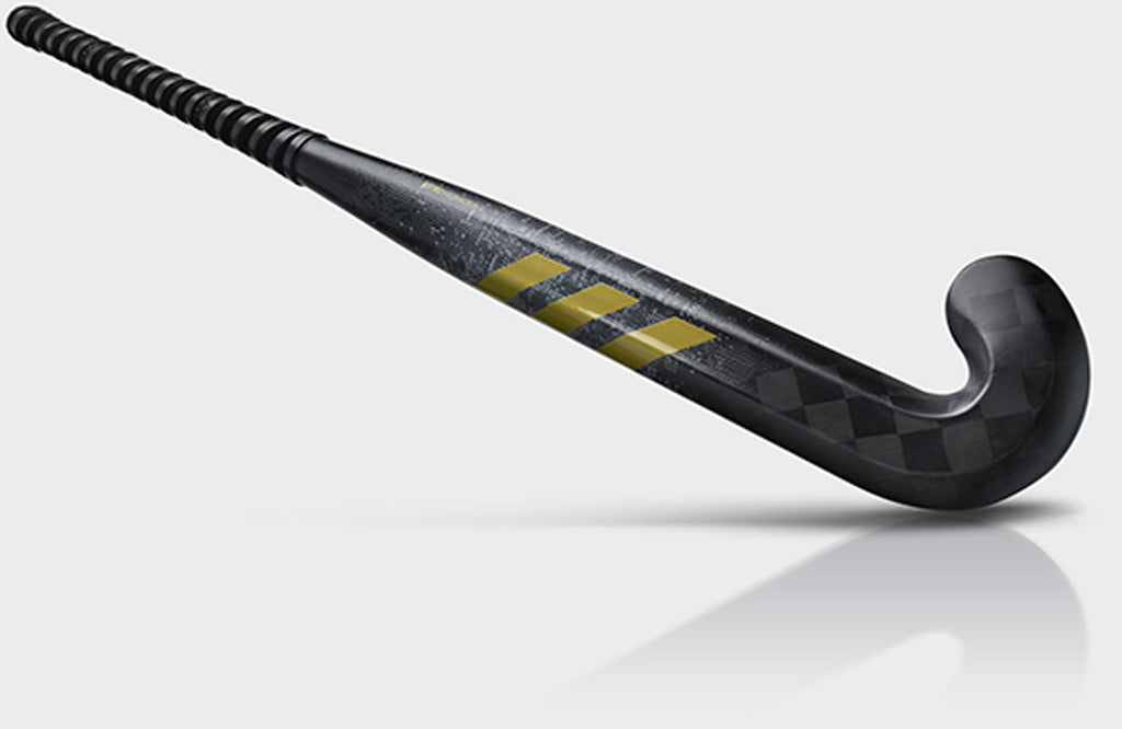 Estro Kromaskin 1 hockeystick