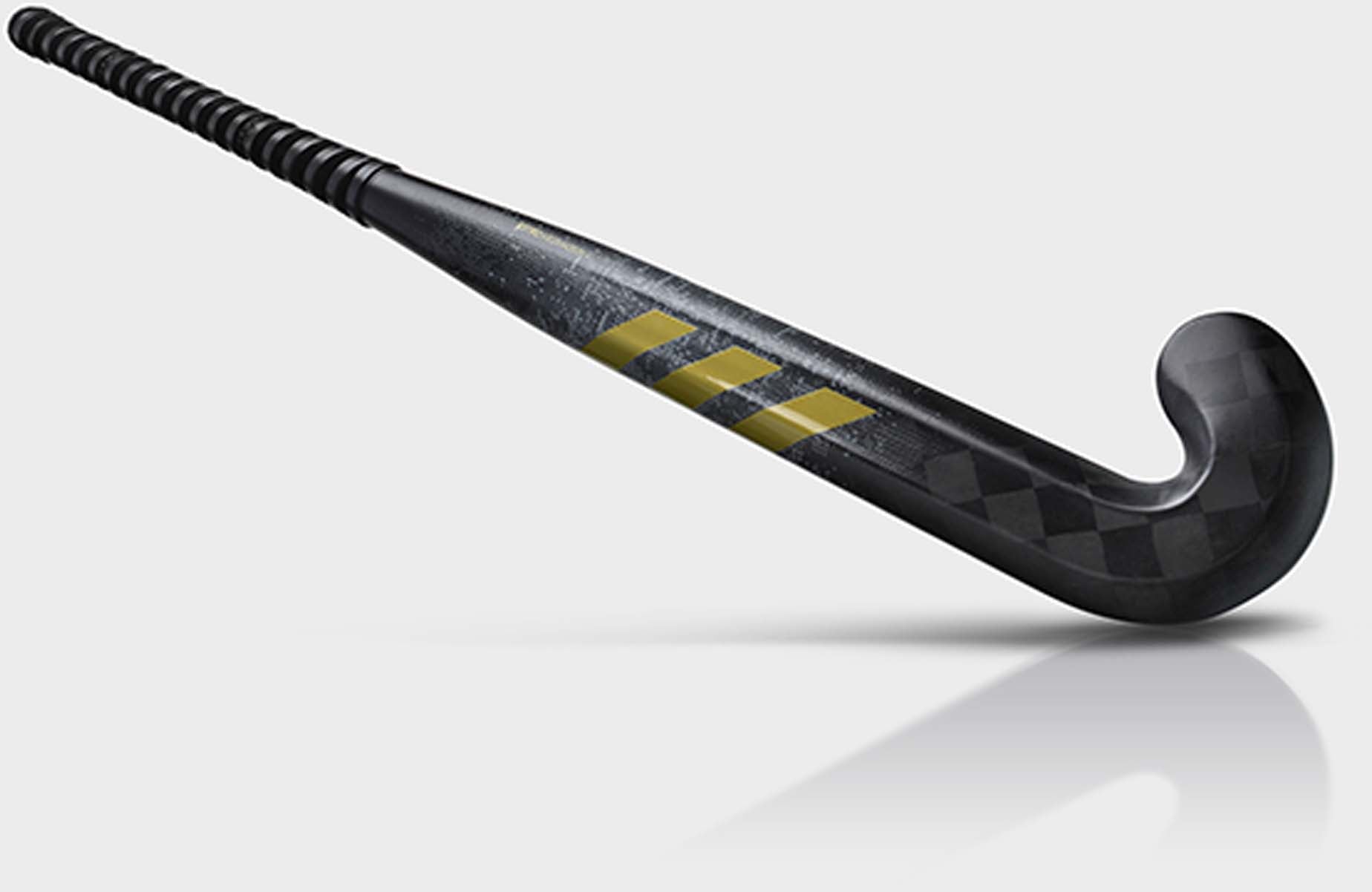 Estro Kromaskin 1 hockeystick