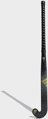 Estro Kromaskin 1 hockeystick
