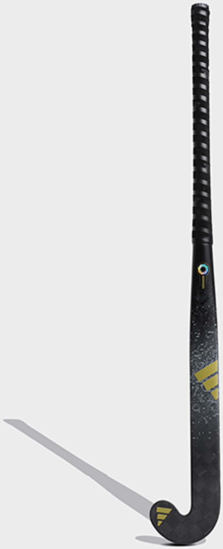 Estro Kromaskin 1 hockeystick