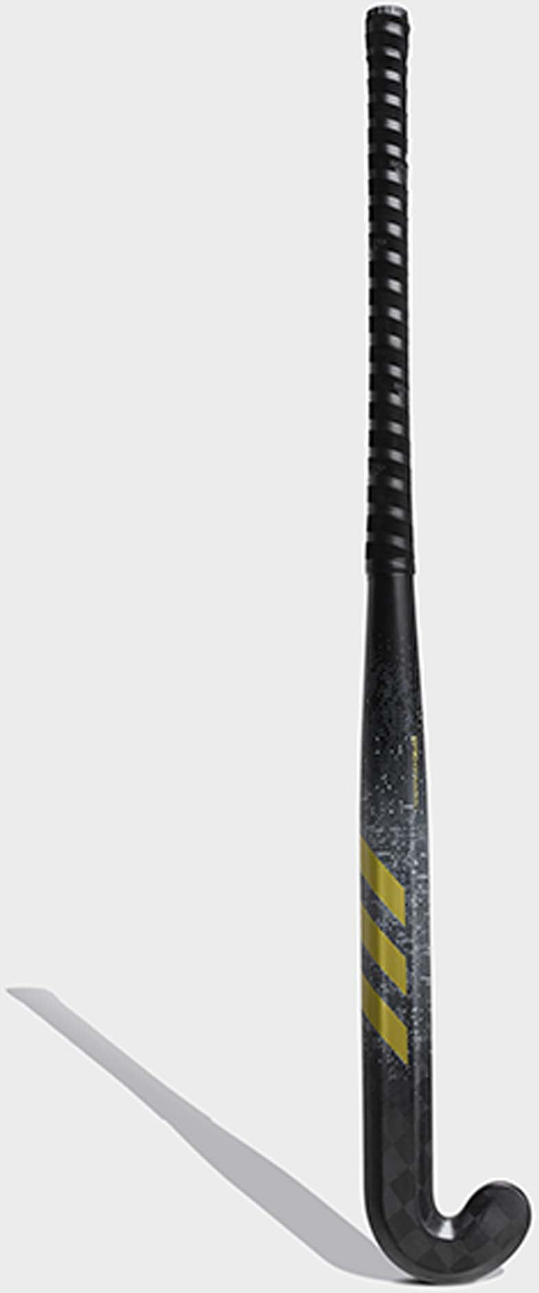 Estro Kromaskin 1 hockeystick
