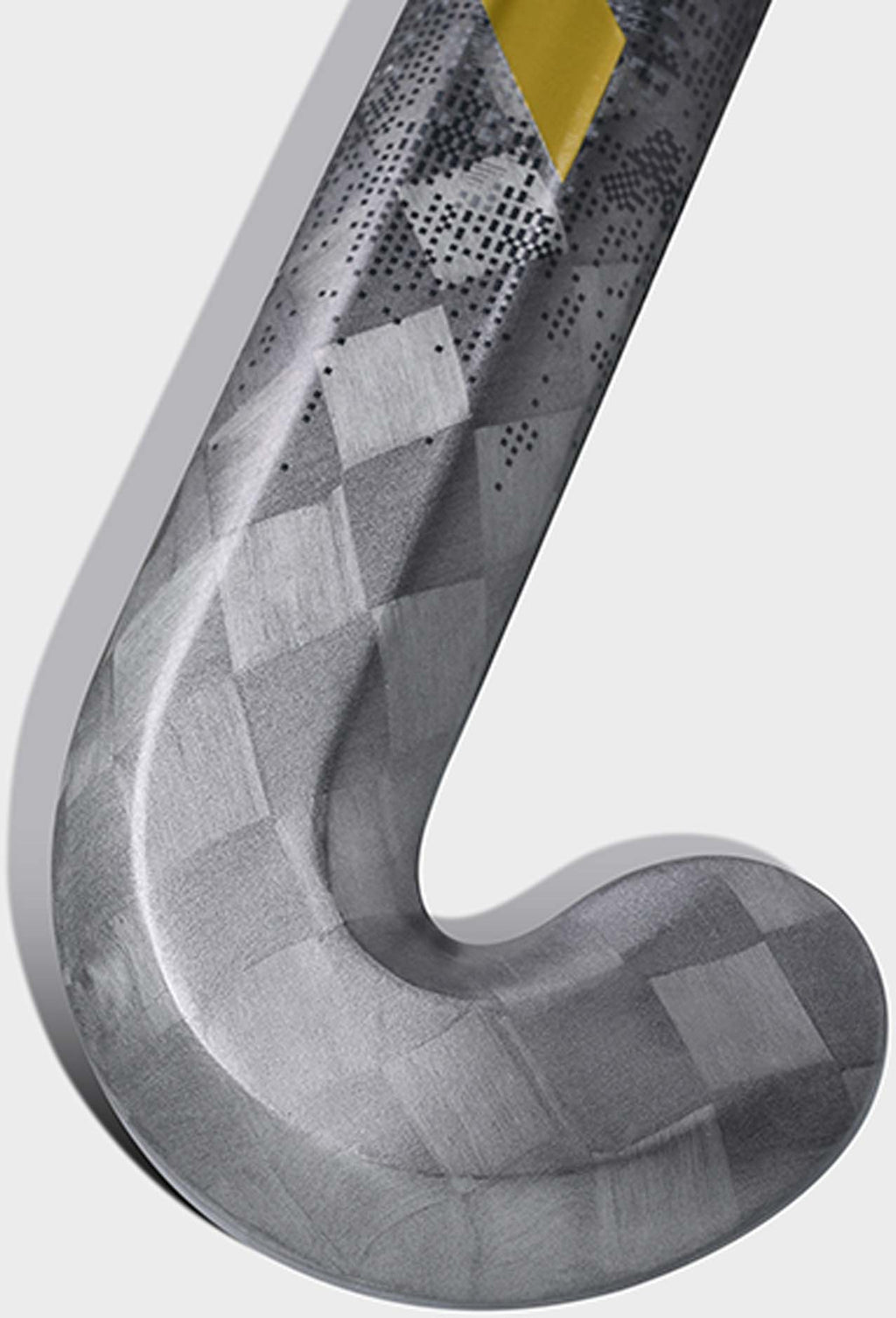 Estro Kromaskin 2 hockeystick