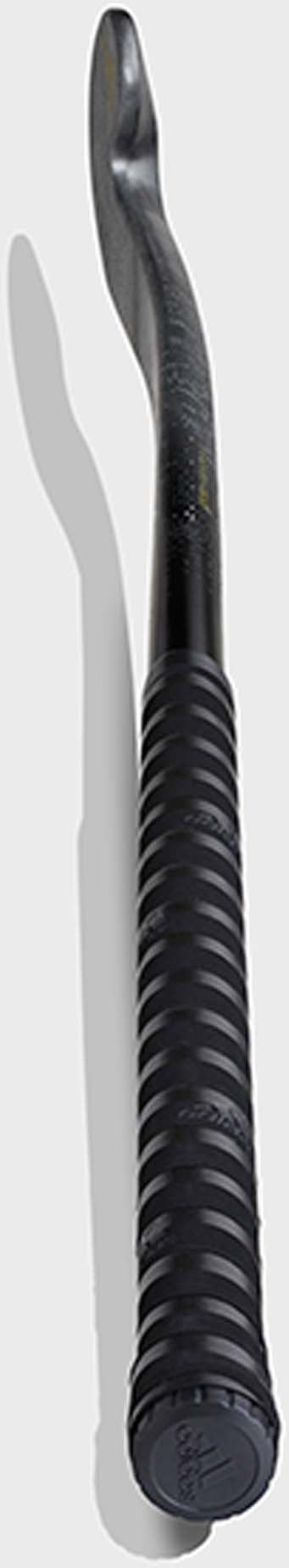 Estro Kromaskin 2 hockeystick