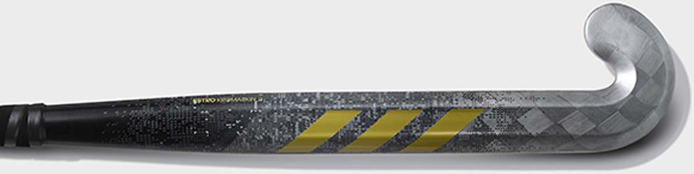 Estro Kromaskin 2 hockeystick