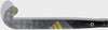 Estro Kromaskin 2 hockeystick