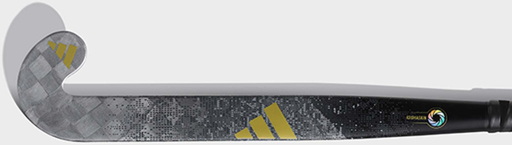 Estro Kromaskin 2 hockeystick