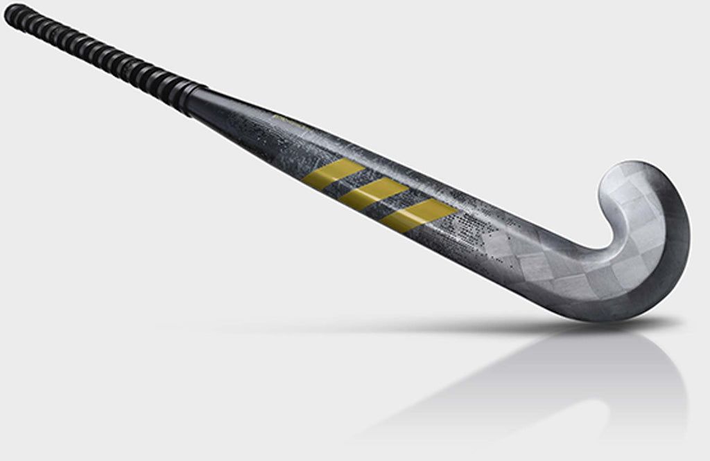 Estro Kromaskin 2 hockeystick