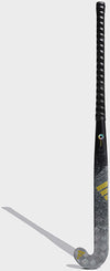 Estro Kromaskin 2 hockeystick
