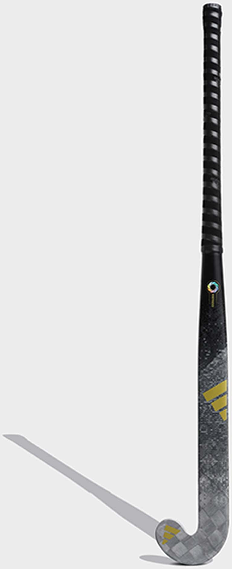 Estro Kromaskin 2 hockeystick