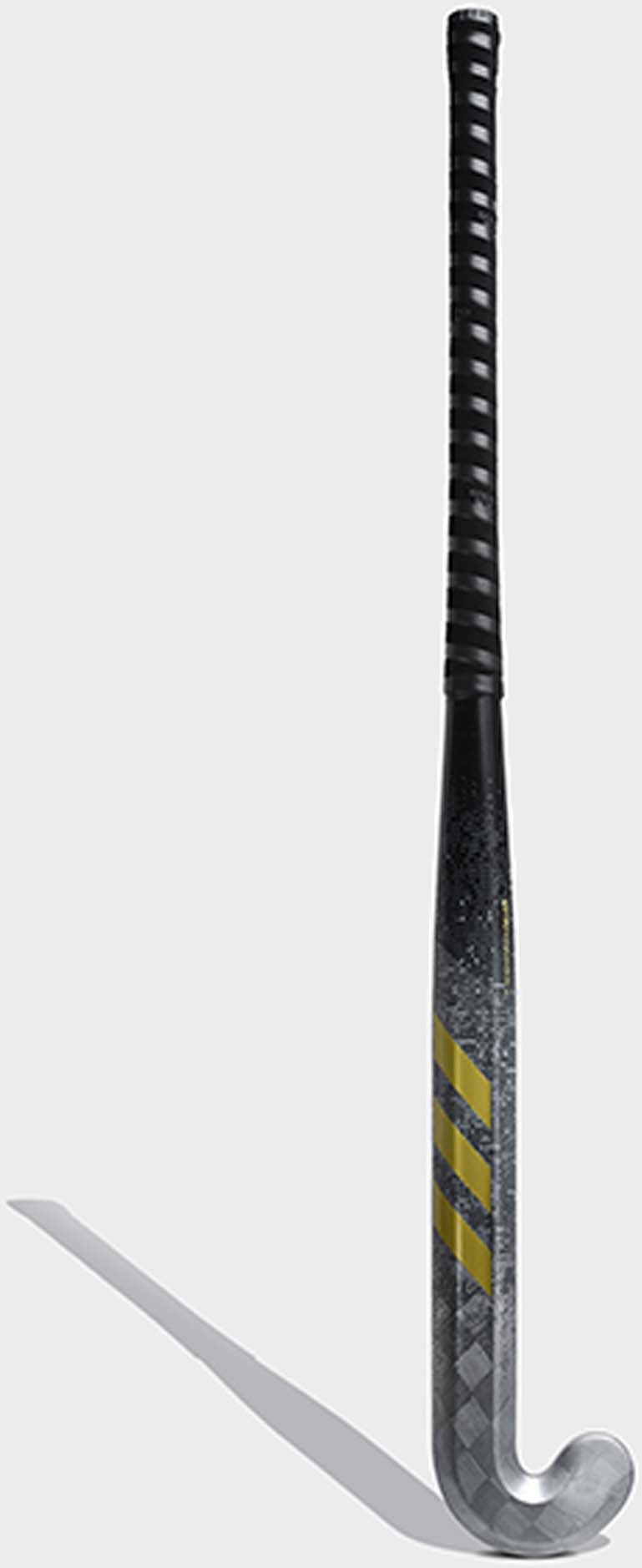 Estro Kromaskin 2 hockeystick