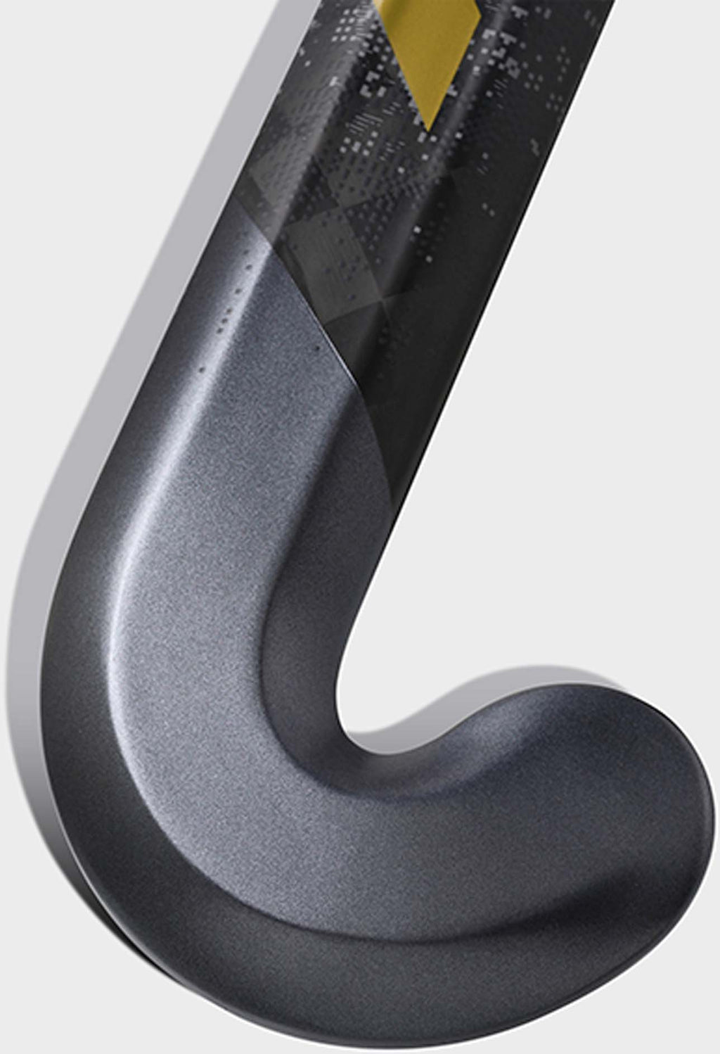 Estro Kromaskin 3 hockeystick