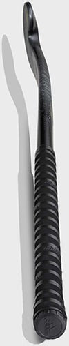 Estro Kromaskin 3 hockeystick