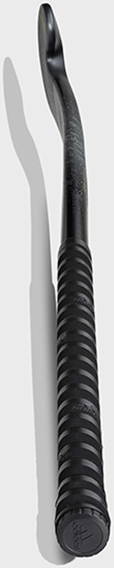 Estro Kromaskin 3 hockeystick