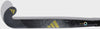 Estro Kromaskin 3 hockeystick