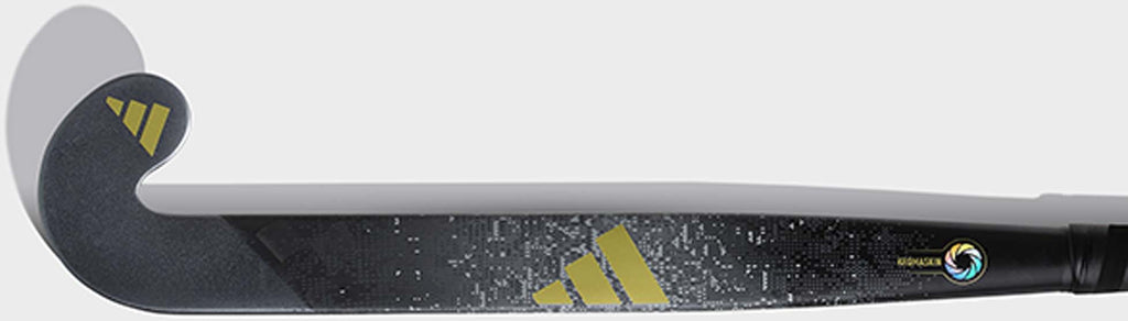 Estro Kromaskin 3 hockeystick