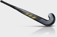 Estro Kromaskin 3 hockeystick