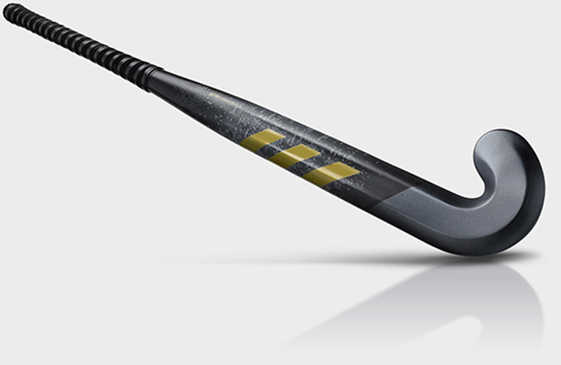 Estro Kromaskin 3 hockeystick