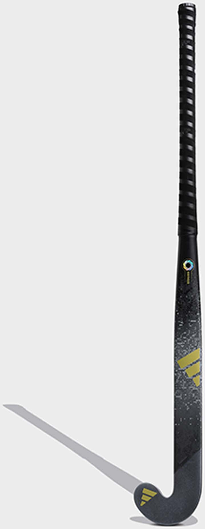Estro Kromaskin 3 hockeystick