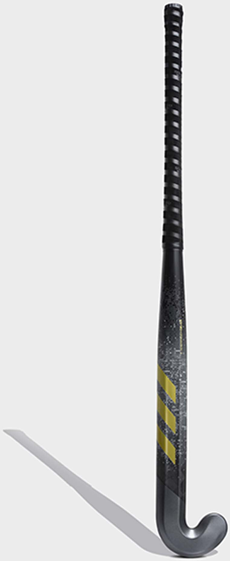 Estro Kromaskin 3 hockeystick