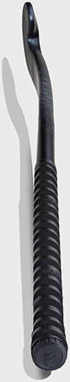 Estro 4 hockeystick