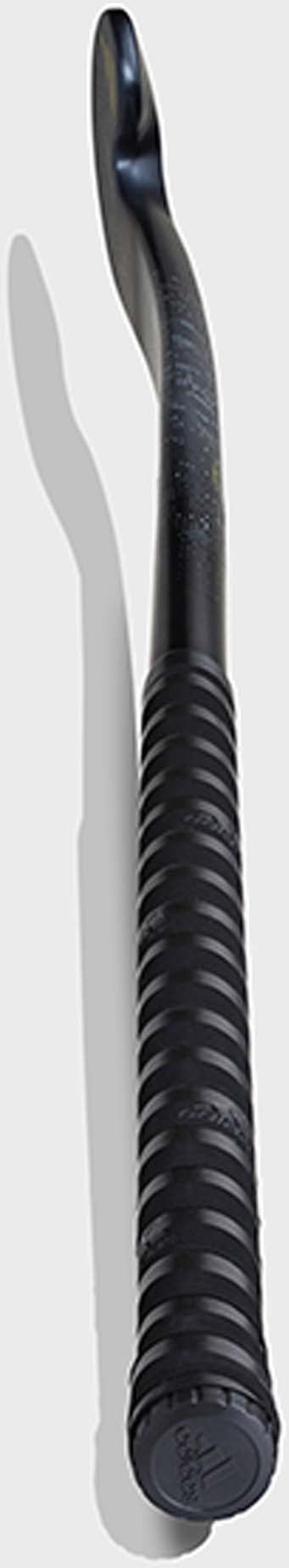 Estro 4 hockeystick