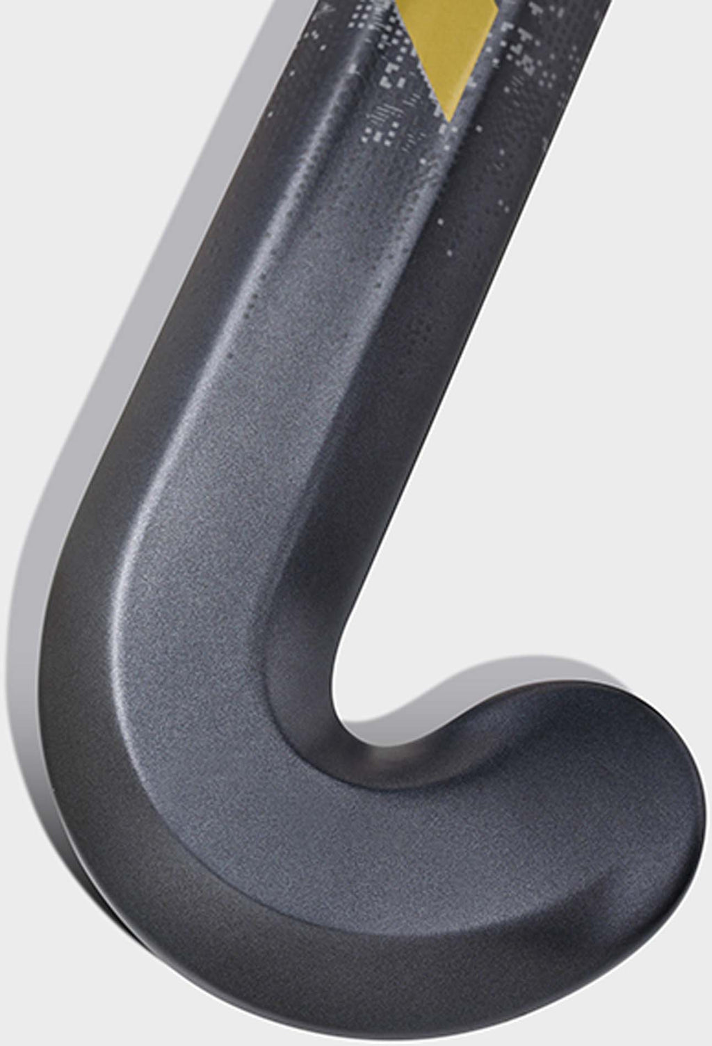 Estro 4 hockeystick