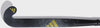 Estro 4 hockeystick