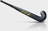 Estro 4 hockeystick