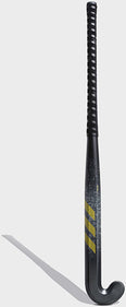 Estro 4 hockeystick