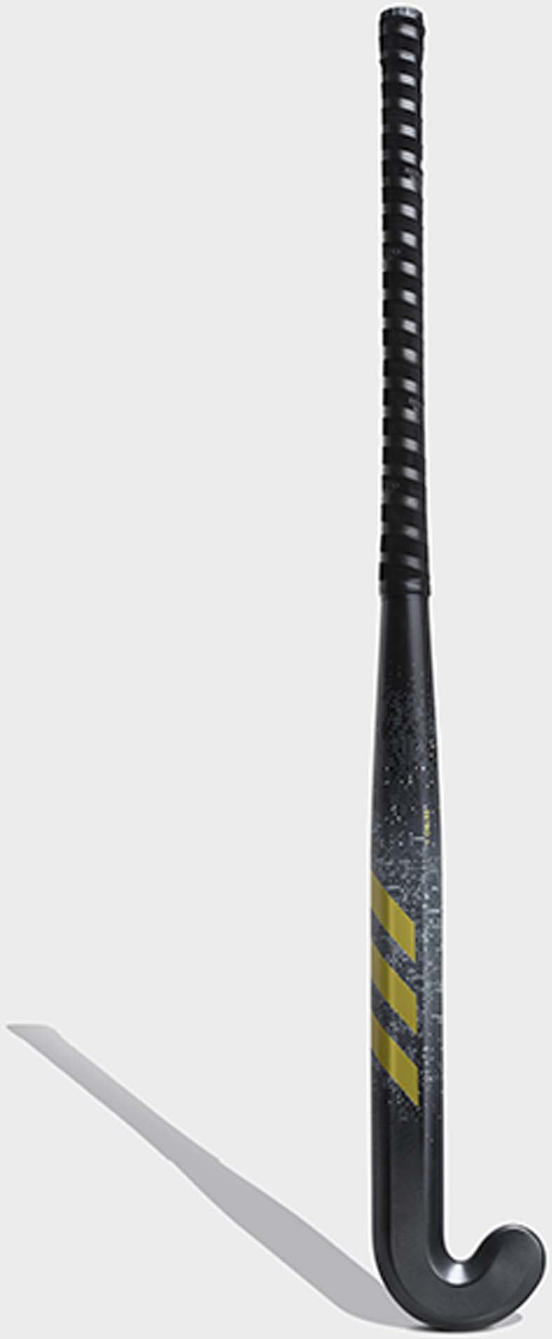 Estro 4 hockeystick