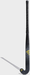 Estro 4 hockeystick