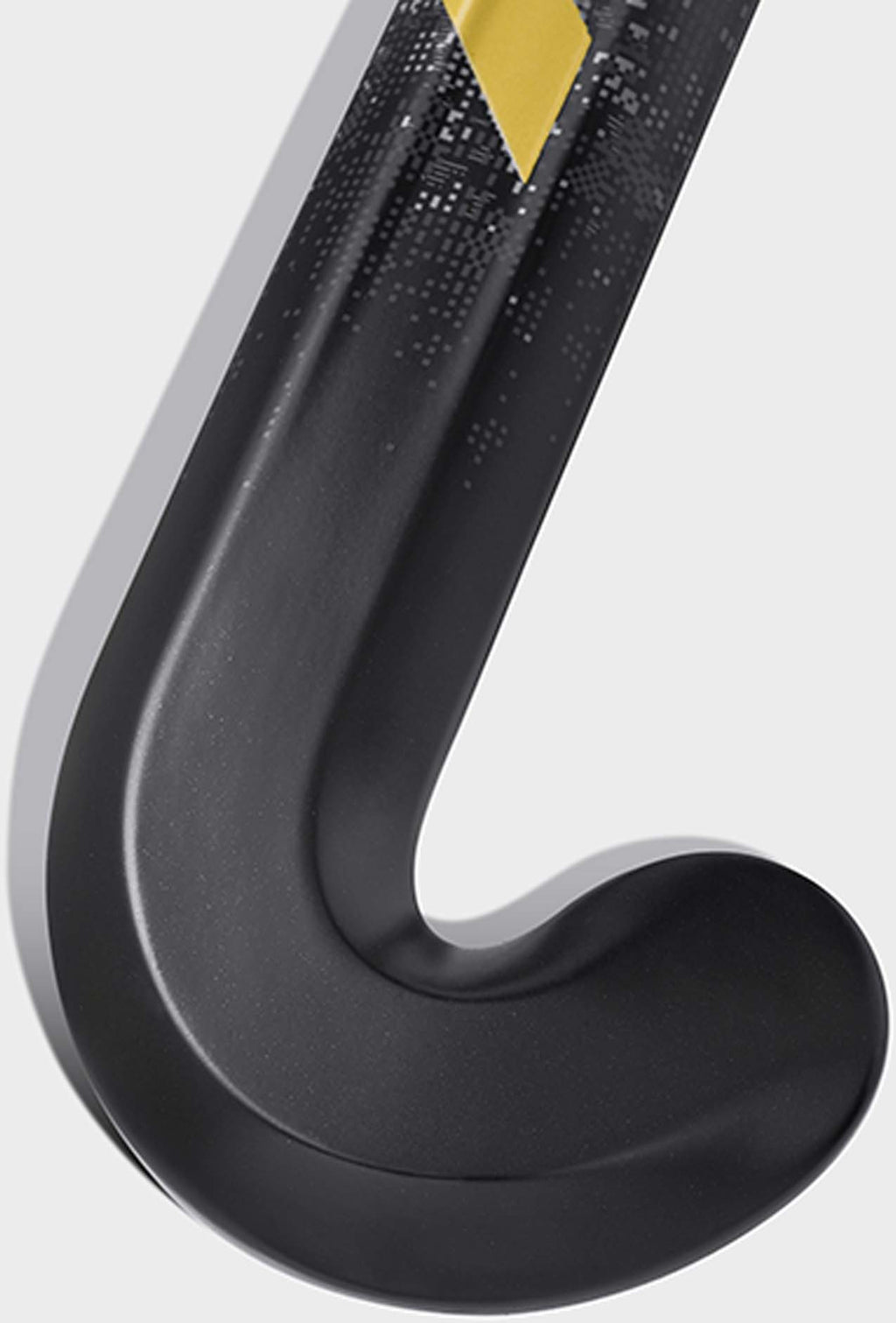 Estro 5 hockeystick