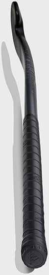 Estro 5 hockeystick