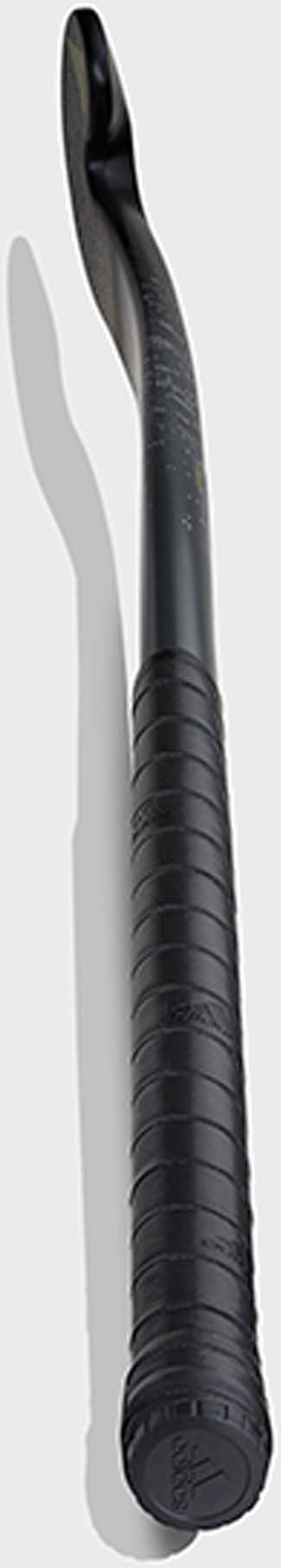 Estro 5 hockeystick