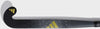 Estro 5 hockeystick