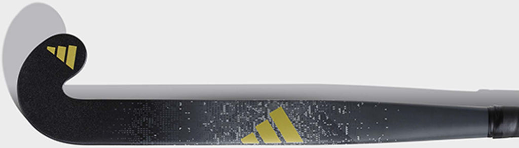Estro 5 hockeystick