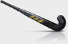Estro 5 hockeystick
