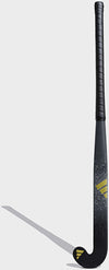 Estro 5 hockeystick