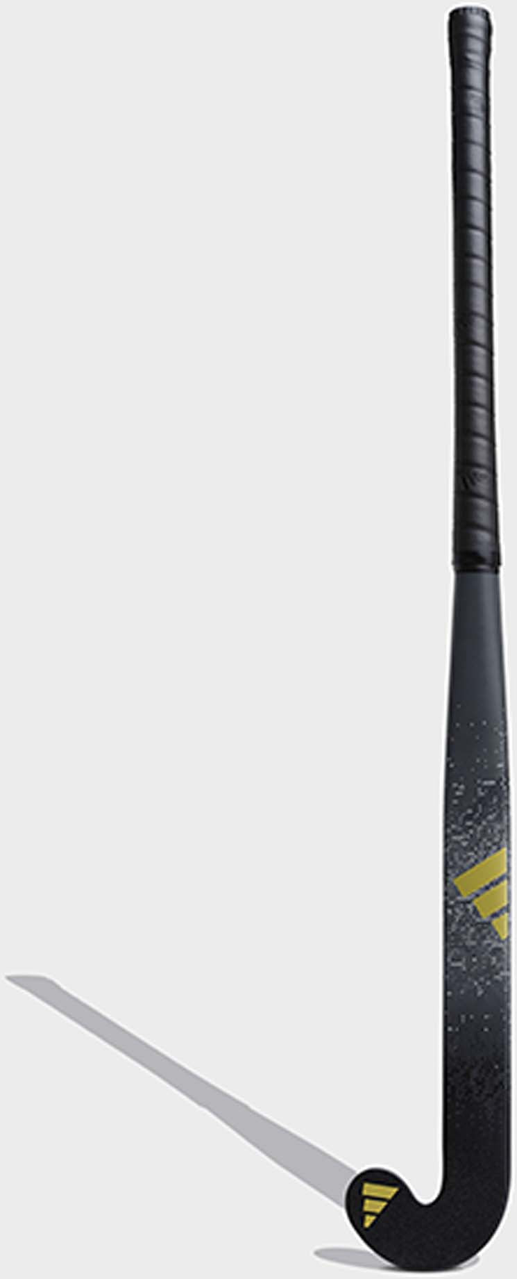Estro 5 hockeystick