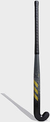 Estro 5 hockeystick
