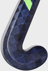 Chaosfury Kromaskin 1 hockeystick