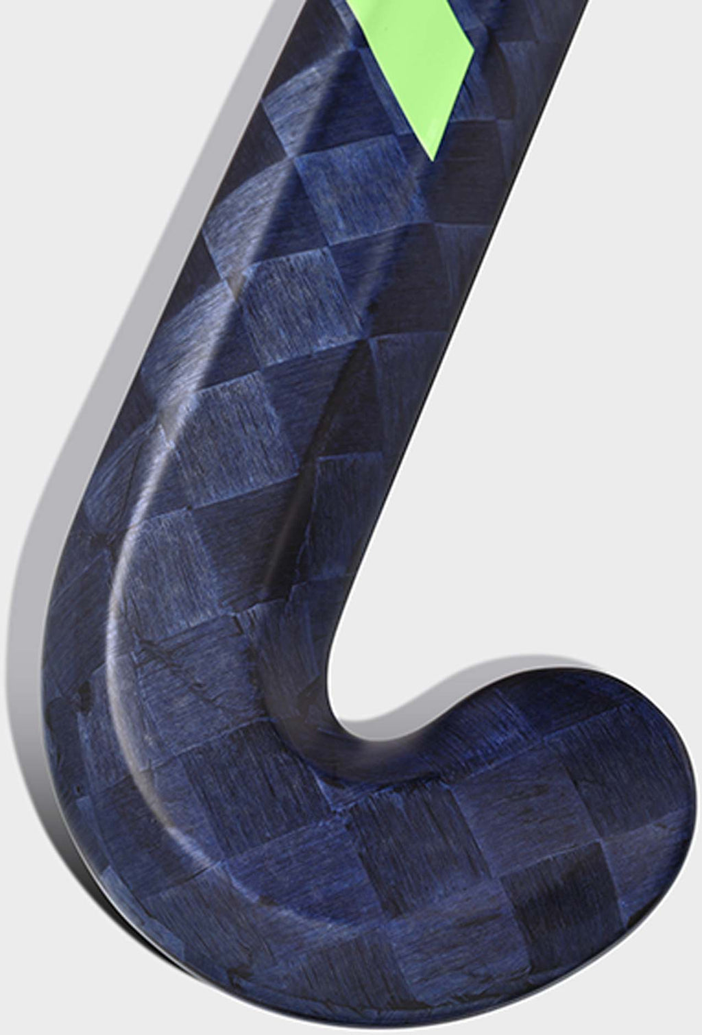 Chaosfury Kromaskin 1 hockeystick