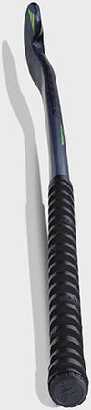 Chaosfury Kromaskin 1 hockeystick