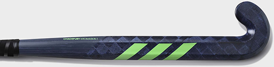 Chaosfury Kromaskin 1 hockeystick