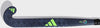 Chaosfury Kromaskin 1 hockeystick