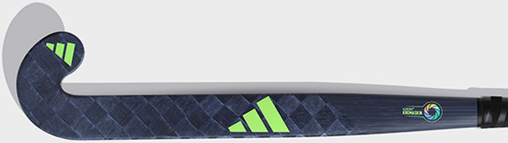 Chaosfury Kromaskin 1 hockeystick