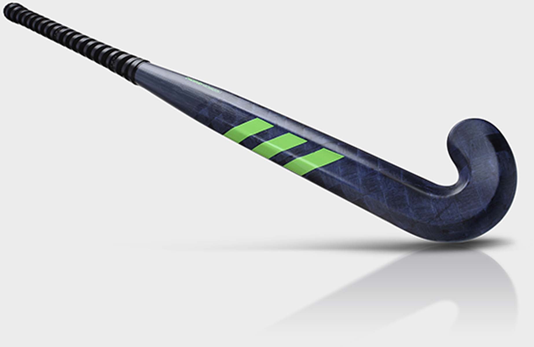Chaosfury Kromaskin 1 hockeystick